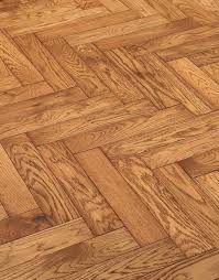 It flows easy, applies easy and usually only. Park Avenue Herringbone Golden Oak Solid Wood Flooring Flooring Superstore