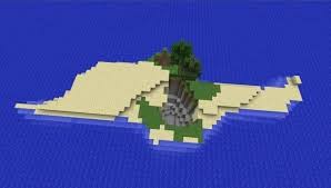 1.13, minecraft seeds (java edition), survival islands. Top Survival Island Seeds For Minecraft Minecraft