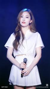Eunwoo Daily Nunu 49 Pop Idol Ioi Kpop Idol