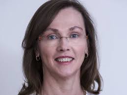 REVEALED: The new health team set to lead Ipswich