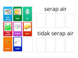 Posted by mummy jannah at 7:11 pm. Kenderaan Udara Dan Air Sumber Pengajaran