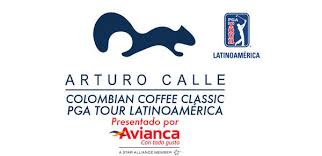 We did not find results for: Arturo Calle On Twitter Golf Arturo Calle Colombian Coffee Classic Desde Nov 26 En Cali Http T Co Fcmnkd5t Pgatour La Golf Http T Co Xz8nzc99