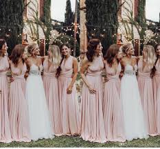 Pin On Wedding Dresses Lace