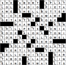 Maybe you would like to learn more about one of these? Premier League Powerhouse Crossword Clue Archives Page 2 Of 3 Laxcrossword Com