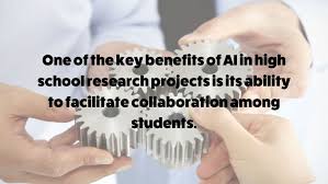 Boost Your Academic Writing: AI Research Help 2026