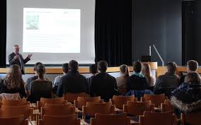 Hier finden sie das wandtattoo drosten als monogramm, türschild oder familienwappen. Gymnasium Marianum Meppen
