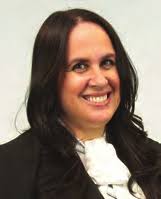 CALIBER AWARDS PROGRAM BOOKLET_7x8.5.indd