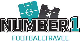 The conference league was the third and lowest division of motorcycle speedway racing in the united kingdom governed by the speedway control. Uefa Europa Conference League Third European Competition Number 1 Football Travel