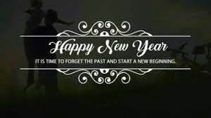 Wish you a happy new year! Happy New Year 2019 New Year Best Wishes To Best Friend Watch And Share At Facebook Whatsapp Youtube