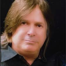 Grant Nemirow Email & Phone Number