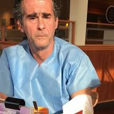 Fundraiser for Darian Feysa by Stephanie Wiese : Feysa House Fire