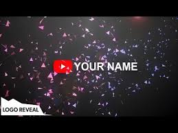Check out mixkit for free stock videos, free stock music, and free templates for adobe premiere pro. Adobe Premiere Rush Walkthrough And Thoughts Youtube