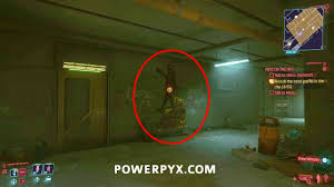 Cyberpunk 2077 All Tarot Card Graffiti Locations This walkthrough will guide you through all steps of the fool on the hill side quest. cyberpunk 2077 all tarot card graffiti