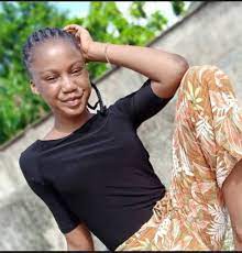 Mercy hartigan, also known as miss hartigan, was a human agent of the cybermen. Mercy Kenneth Adaeze Parents Meet The Beautiful Child Actress Taking Over From Regina Daniels In Nollywood Photos She Is Best Known For Her Yoruba Indigenous Movies