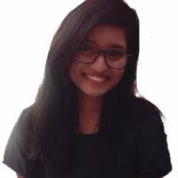 300+ "Martis" profiles