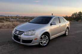 Image result for Reflex Silver 2006 GLI