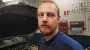 Växjö Autoservice AB