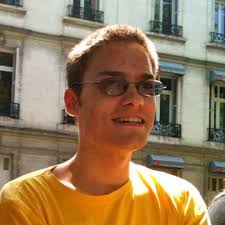 Stream Kurt Trowbridge music