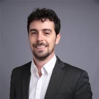 300+ perfiles de «Berardi»