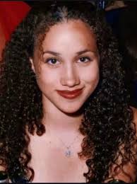 Let's welcome our new members of Suits 👍 Chayanne Dipeiro, Jamie Tilley,  Chelvan Ji, Robin Yamnitz, Cindy Calman Ludwig, Patrick Sullivan, Roman  Cesar Canchola Perez, Juan Carlos Paredes Hernandez, Alejandro González,  Barbara