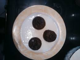 Recette Coulants Au Chocolat 750g Recette Recette Thermomix Recette Chocolat