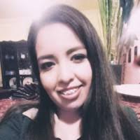 40+ "Magaly Muñoz" profiles