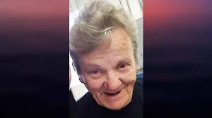 Orville “Shorty” F. Russell, Sr. Obituary