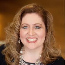 Elevate 2020: Directory