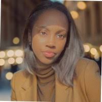 100+ "Sosbe" profiles