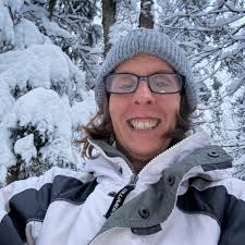 Olivia Kimberly Rourke January 10, 2008