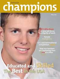 Download a PDF of this issue.