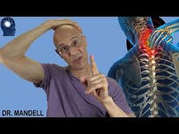 Pin On Excercise