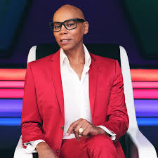 Best free fire names style 2021: How To Choose Your Drag Name 5 Tips For Picking The Perfect Name 2021 Masterclass