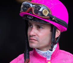 Prat hires Brad Pegram as new agent