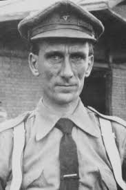 Oswald Chambers: Total Surrender (Final Part)