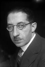 Bernhard Weiß (police executive)