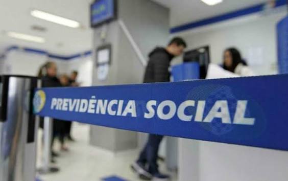 Ag&ecirc;ncia do INSS de C&aacute;ceres e Mirassol retomam atendimento presencial na pr&oacute;xima segunda-feira | Folha 5