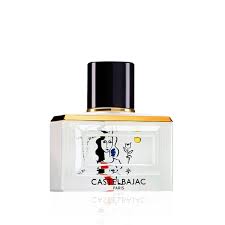 Eau De Parfum Parfum Fragrance Parfum