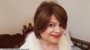 On Bobby Darling's birthday, here's a look at what the actor is up to these  days