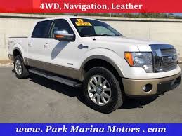 Skatiet 9 sociālās lapas, ieskaitot facebook un twitter, stundas, tālrunis, epasts, tīmekļa vietnes un sīkāku informāciju par šo biznesu. 2011 Ford F 150 4x4 4wd F150 Truck Crew Cab For Sale In Redding Ca Classiccarsbay Com