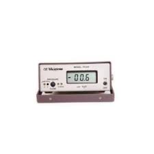 Revenir en haut | permalien. Validyne Ps309 Manometre Numerique Portable Akron