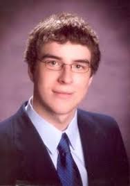 Obituaries: Elliott Brooks, Cassie Stack, Helen Thayer and more