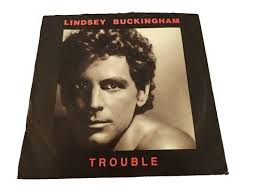 Mark Lindsey Man From Houston/ Arizona 45 Rpm 7” (box22)