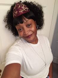 Go And Make Disciples Jesus didn't ask us to keep our faith to ourselves—He  told us to share it boldly. In Matthew 28:19, He gives a clear mission: go  out, love people,