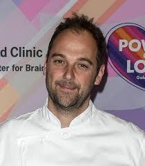 Ami Daniel's Instagram, Twitter & Facebook