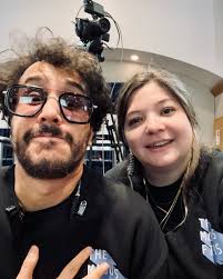 🎬 More Than a Smile—It's a Work of Art ✨ A smile is more than just  looks—it's confidence, identity, and expression. And at Miracle Smile, they  don't just enhance smiles, they create