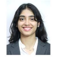 50+ "Sue Mathews" profiles