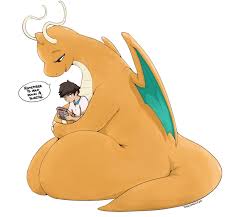 Moth powder if this pokémon's remaining hp is 10 this attack does 70 more damage. 34693 Safe Artist Shoutingisfun Dragon Dragonite Fictional Species Human Mammal Feral Nintendo Pokemon Dragoness Female Gameboy Male Size Difference Tail Wings Furbooru
