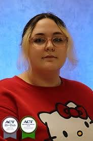 Andrew Mccasland's Instagram, Twitter & Facebook