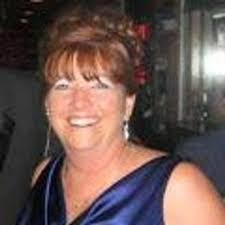 Barbara Morley's Instagram, Twitter & Facebook